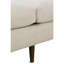 Grady Sofa-68894727