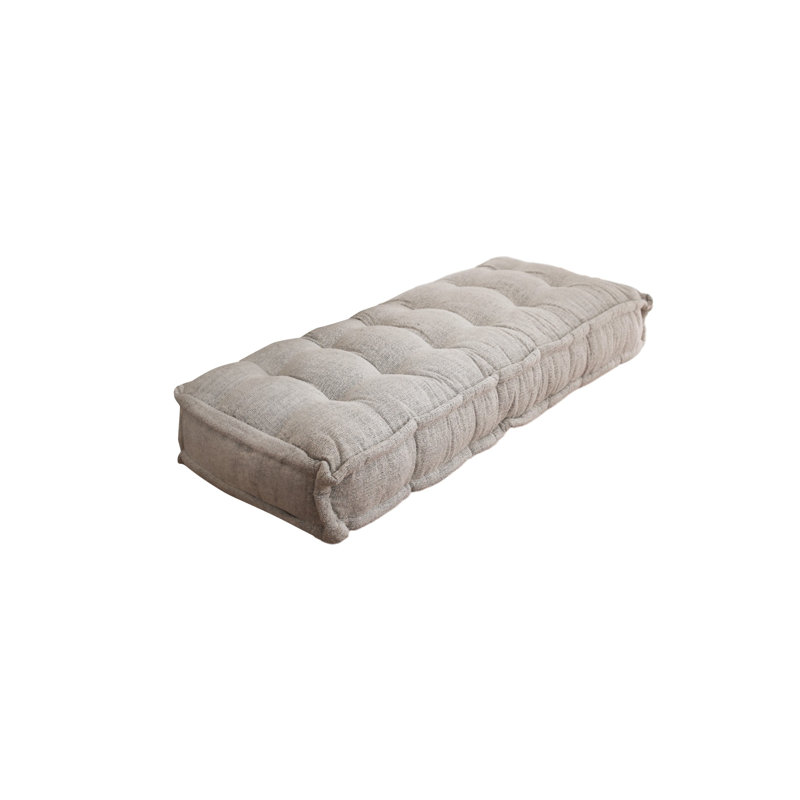 Cushion