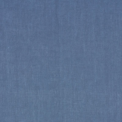 Kai Linen Fabric
