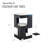 Escher 23.5'' H Cat Tree