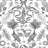 Critters Wallpaper-91340146