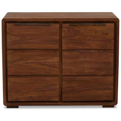96cm Sideboard