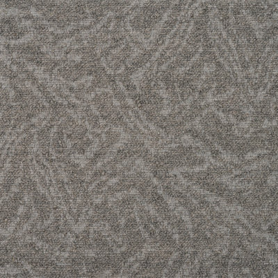Tora Boucle Jacquard Upholstery Fabric