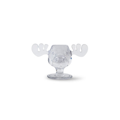 Emmiliano 1.5 oz. Shot Glass