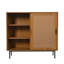 100cm Sideboard
