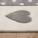 Alec Shaggy Apricot/Grey/White Rug