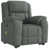 Gris anthracite est en rupture de stock