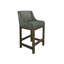 Tabouret Cabo Arlinda Pegan-1076590621-1076590620