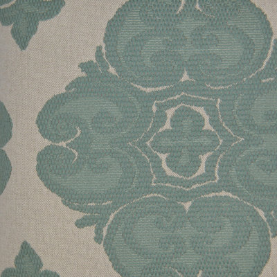 Cotillion Fabric