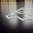 Fowler Wall Panel-22154082