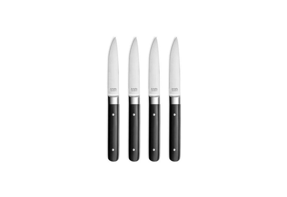 Knife Sets
