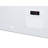 14.8 cu. ft. Chest Freezer