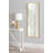 Travis Engineered Wood Mirror-1049482030-1049482022