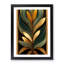 Leaves No.3 - Wall Art-980168652-980168242