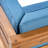 3-PIECE SOFA SET-32063085