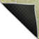 Segin Area Rug with Non-Slip Backing