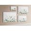 Maani Cork Corkboard / Bulletin Board