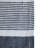 50x60" Gregory Throw Blanket, 2 Pack