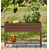 Timber Brown selected