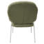 Chaise de salle à manger Amelia Modern Boucle-494674663-528872061-494690640