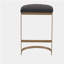 Tabouret de comptoir