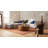 Rectangle Fennel Area Rug-1559559780