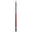 Queues de billard 5 'Sinister-2091200