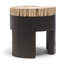 Chiquita Accent Stool-2000665409