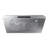 Samsung 30" Under Cabinet Hood-43294805