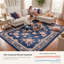 Tapis Baginton-1172088894