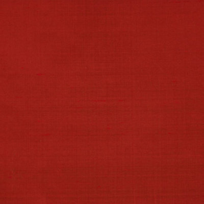 Perception Fabric