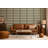 Folding Ribbon - Thyme Green Wallpaper-132480174