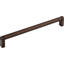 Pennington 8 13/16" Center to Center Bar Pull-456005513-525101168