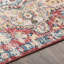 Casanova Oriental 160cm X 230cm Area Rug