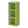 Cannice Bookcase