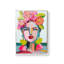 Rhyette by Brittany Atkinson-998839310-998839304