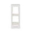 Giraffe Leg Pedestal-1876546399