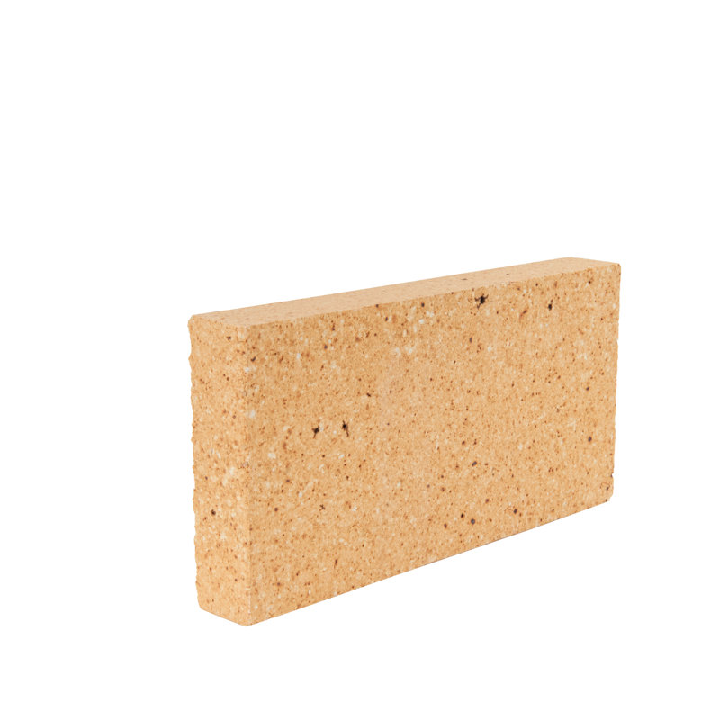 Coffret de 3 pièces Firebrick