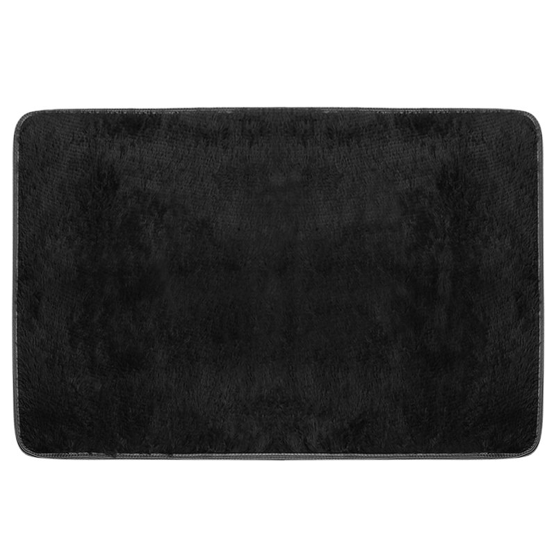 Eryca Indoor Rug, Rectangle 2' x 3'