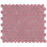 Tribeca 1" Porcelain Mosaic Tile