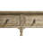 Sagehill Spindle-Leg Console
