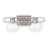 Eveline 4 - Light Dimmable Vanity Light-976177476-963322118-963322117