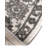 Musselman Rug-307867187-307867184