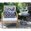 Indoor/Outdoor Pillow Cover & Insert-1485138963-1487947560-1487947566