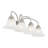 Nicolas 4 - Light Dimmable Vanity Light-21308569