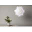 Brooklana 1 - Light Geometric Pendant-305601804-305601792