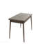 Table de salle à manger Contemporary