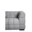 Gibril Upholstered L-Shaped Sectional Reversible-243290722