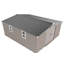 Remise de rangement extérieure 10 pi x 12 pi Campcraft-117225092
