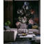 Swanley Wallpaper Mural-1790565920